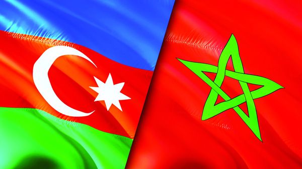 XİN başçısının müavini: “Mərakeş Azərbaycanın suverenliyini və ərazi bütövlüyünü qeyd-şərtsiz dəstəkləyir”