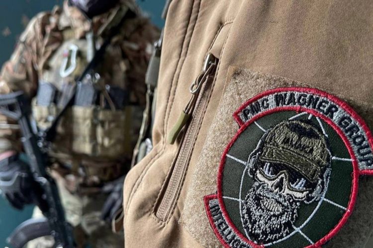 Polşa Baş naziri: “Vaqner” NATO-nun şərq cinahının sabitliyini pozmağa cəhd edir