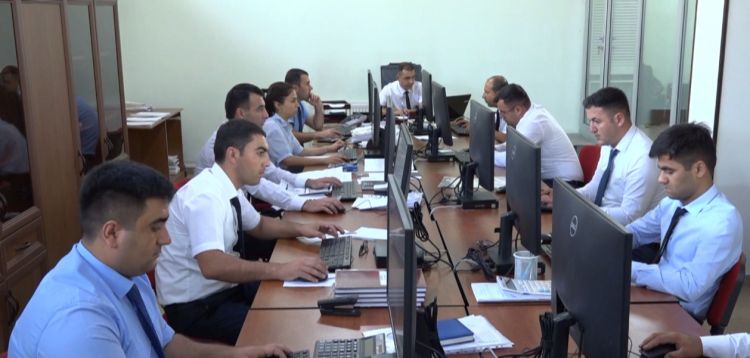 Əmək pensiyaları ilə bağlı qaydalarda hansı dəyişiklik edilib?<font color=red> - VİDEO</font>