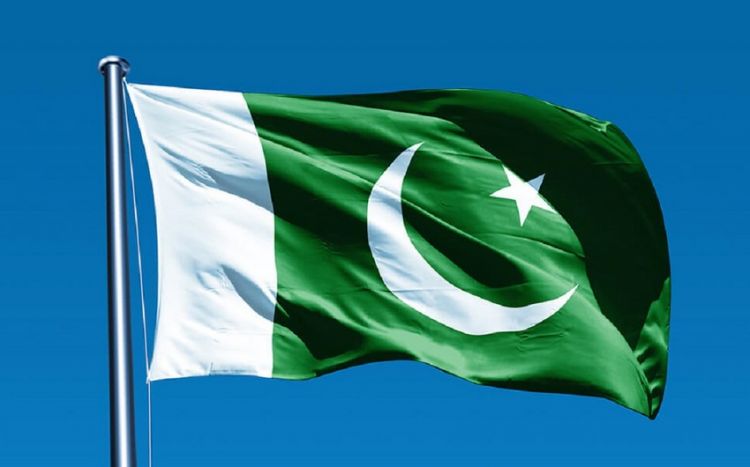 Rəsmi İslamabad: "Taliban” Pakistanın təhlükəsizliyini təhdid edir"
