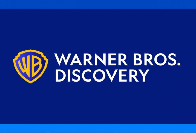 “Warner Bros. Discovery” tətil zamanı 100 milyon dollardan çox qənaət edib