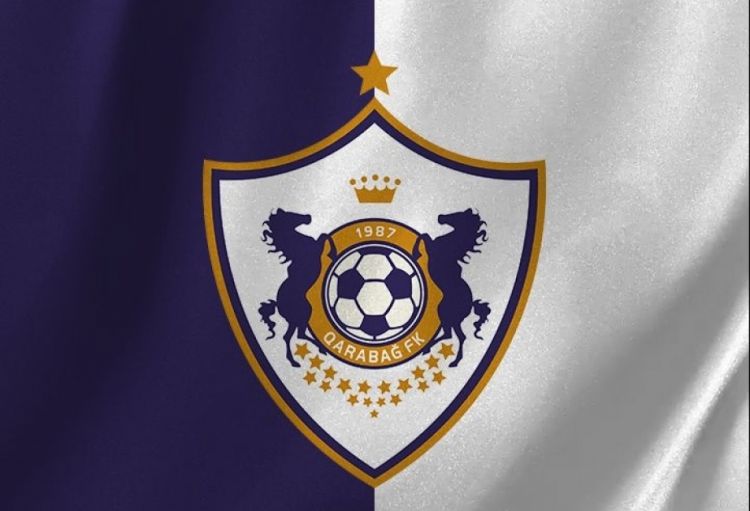“Qarabağ”ın UEFA Konfrans Liqasında mümkün rəqibləri müəyyənləşib