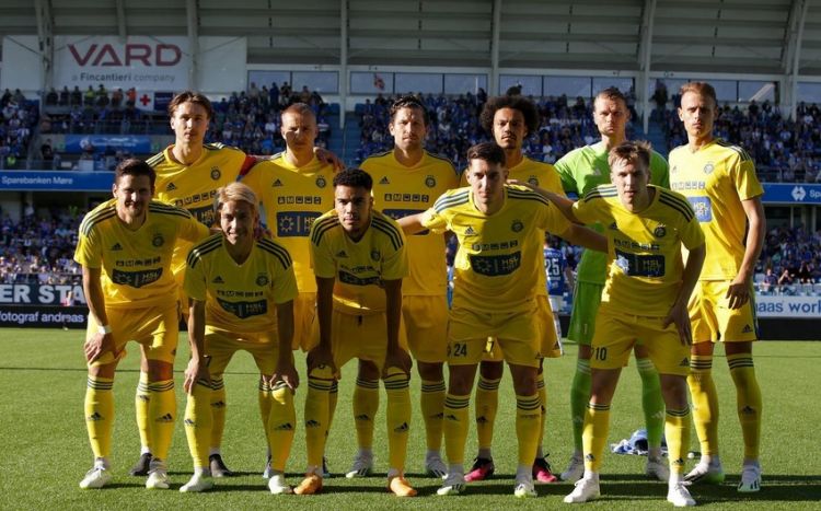 Finlandiya klubu "Qarabağ"la oyunlar üçün 24 futbolçu sifariş edib