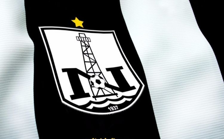 “Neftçi” “Beşiktaş”la keçiriləcək oyun ərəfəsində azarkeşlərə müraciət edib