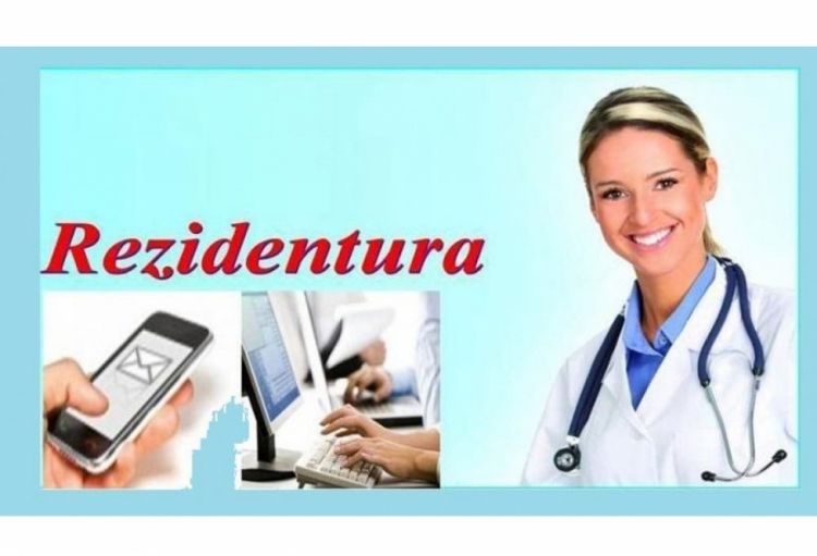 Rezidenturaya qəbul imtahanı verəcək namizədlərin nəzərinə