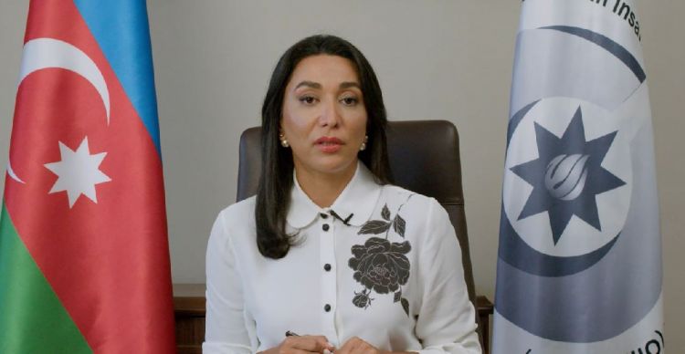 Ombudsman BMT-nin eksperti və məruzəçilərinin Xankəndi-Laçın yolu ilə bağlı bəyanatına münasibət bildirib