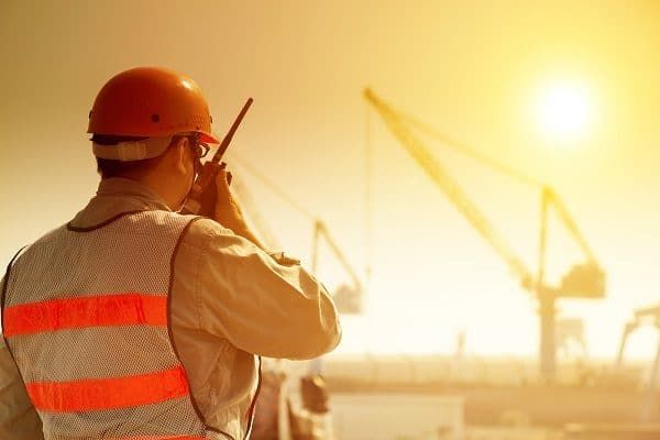 Dövlət Xidməti havaların isti keçməsi ilə bağlı işəgötürənlərə xəbərdarlıq edib