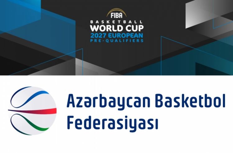  Millimizin dünya çempionatının ilkin təsnifat mərhələsindəki rəqibləri müəyyənləşib