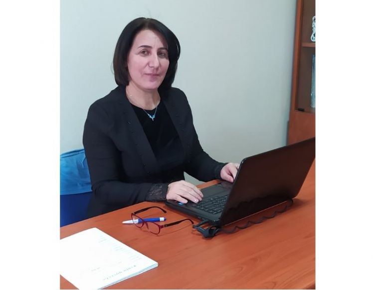 İŞIQ