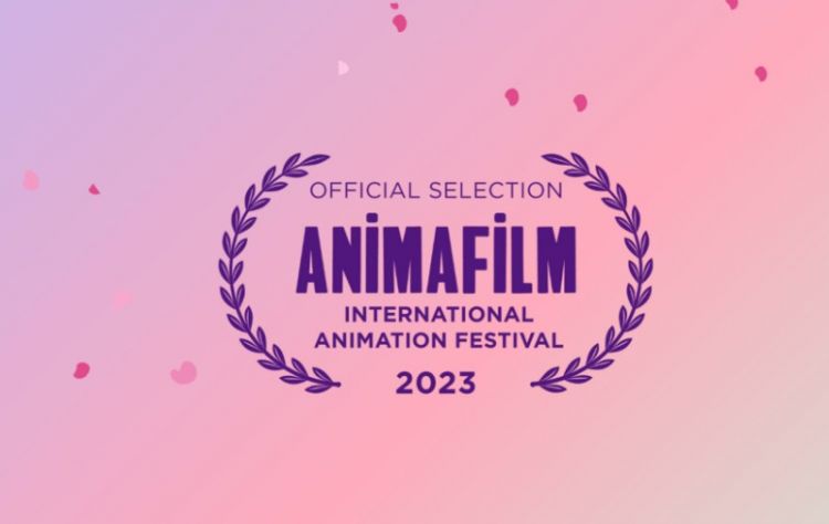 Növbəti ANİMAFİLM festivalının müsabiqə iştirakçıları bəlli olub
