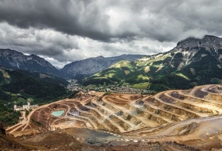 “Environmental Protection First” Koalisiyası Ermənistanın Cənubi Qafqaz ekologiyasını fəlakət bölgəsinə çevirməsi ilə bağlı bəyanat yayıb