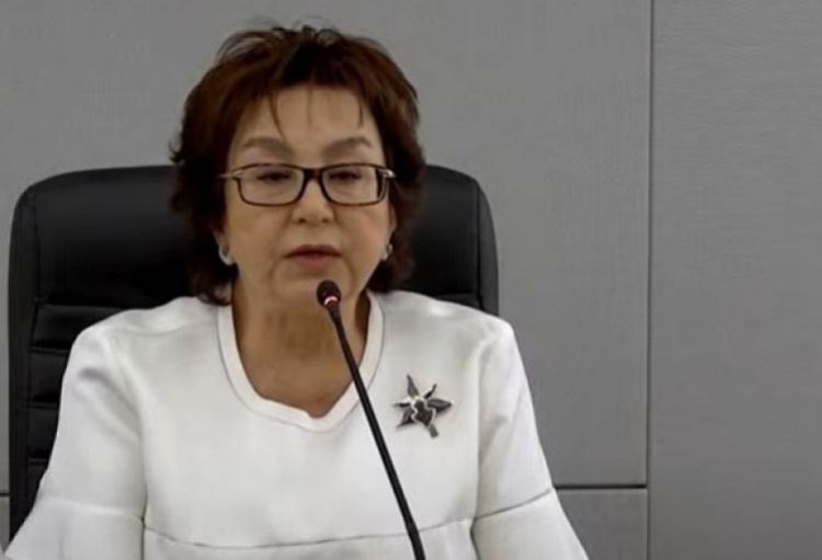 İkinci qrupda dövlət sifarişli yerlərin sayı artırılıb