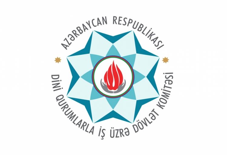 Dövlət Komitəsi qərəzli və böhtan xarakterli informasiya yayan saytlara cavab verib