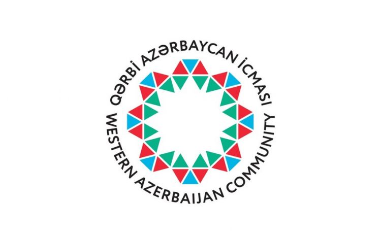 İcma: “Ermənistanın BMT Təhlükəsizlik Şurasından qətnamə umması riyakarlığın bariz nümunəsidir”