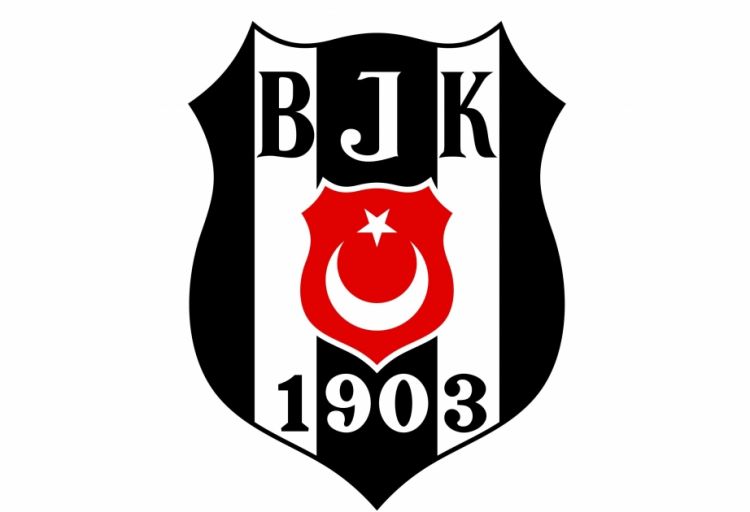 "Beşiktaş" ingiltərəli futbolçunu transfer edib