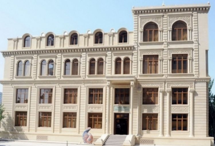 Qərbi Azərbaycan İcması “Human Rights Watch” və “Amnesty International” təşkilatlarına müraciət edib