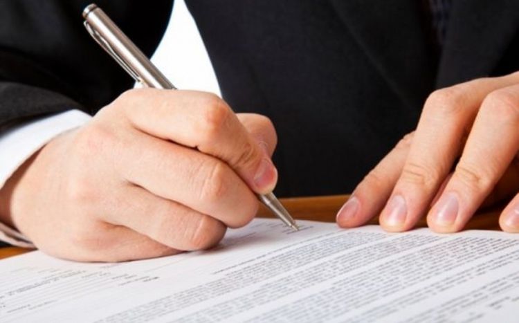 Rezidenturaya qəbulun II mərhələsinin nəticələri açıqlanıb