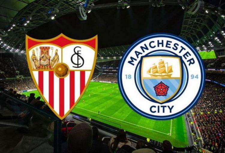 UEFA Superkubokunun qalibi müəyyənləşir