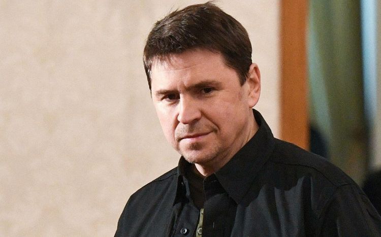 Ukrayna Prezident Ofisindən NATO-ya sərt cavab: "Torpaq güzəşti təklifi müharibəni gələcək nəsillərə saxlamaqdır"