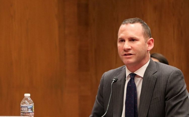 Amerikan ekspert: “Yeni müharibə region üçün pis, Ermənistan üçün isə ən pis yoldur”