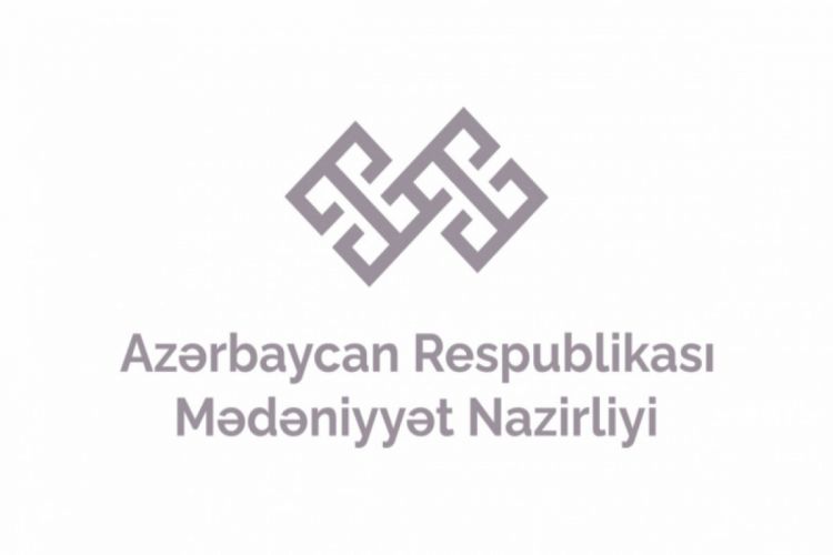 Musiqi məktəblərinə işə qəbulun müsahibə mərhələsi üçün qeydiyyat başlayır
