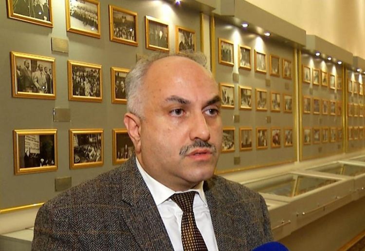 "Qaçqınkom": "İlin sonunadək 2 minə yaxın keçmiş məcburi köçkün ailəsinin yurdlarında məskunlaşması nəzərdə tutulub"