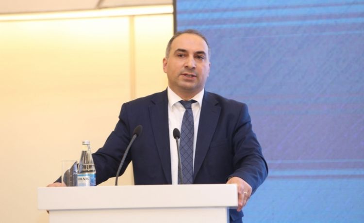PA-nın sektor müdiri: "Ermənistan itkin düşmüş azərbaycanlılarla bağlı məlumatları verməkdən qorxur"