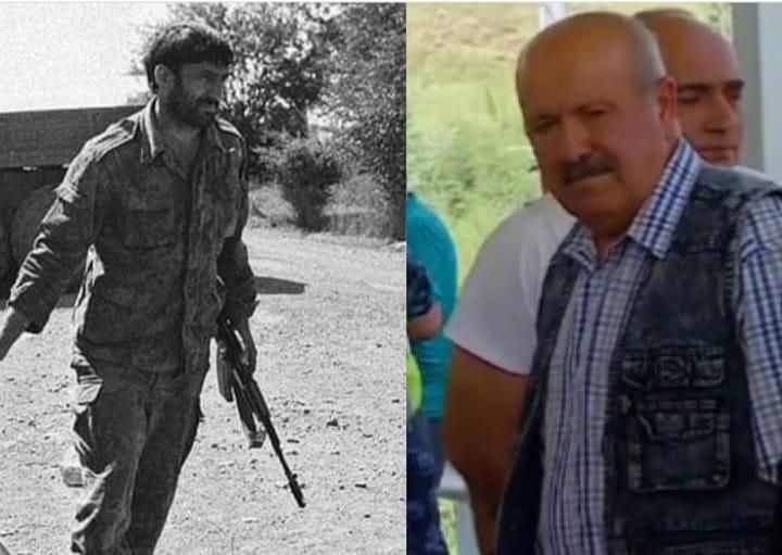 Vaqif Xaçaturyan yaxın zamanda hakim qarşısına çıxarılacaq