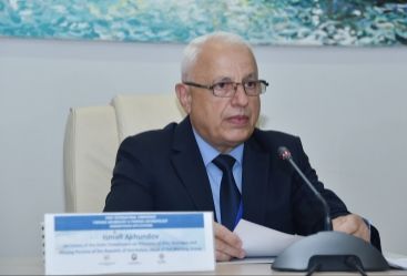 Dövlət Komissiyası: "Azad edilən ərazilərdə 9 kütləvi məzarlıq aşkarlanıb"