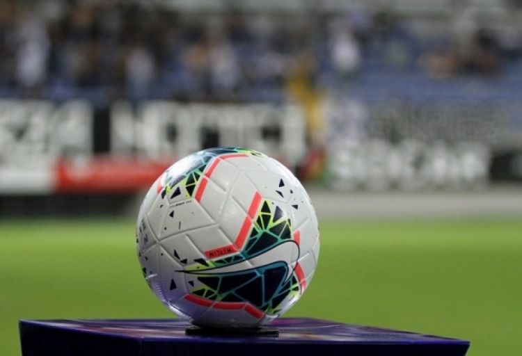 Premyer Liqa: “Qarabağ” “Araz-Naxçıvan”ı, “Sabah” isə “Neftçi”ni qəbul edəcək