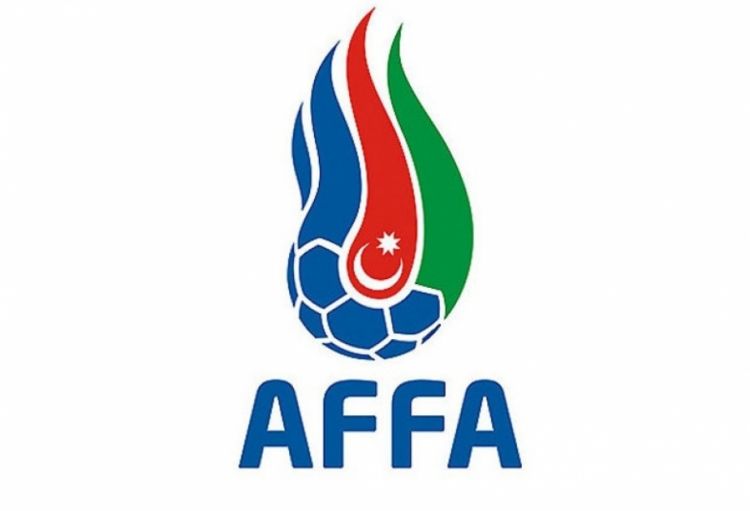 Azərbaycanın U-18 millisinin təlim-məşq toplanışı üçün heyəti açıqlanıb