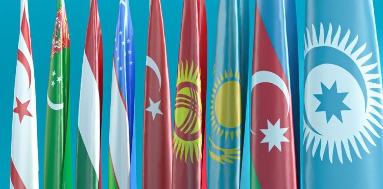 Bakıda TDT nazirlər görüşü keçiriləcək