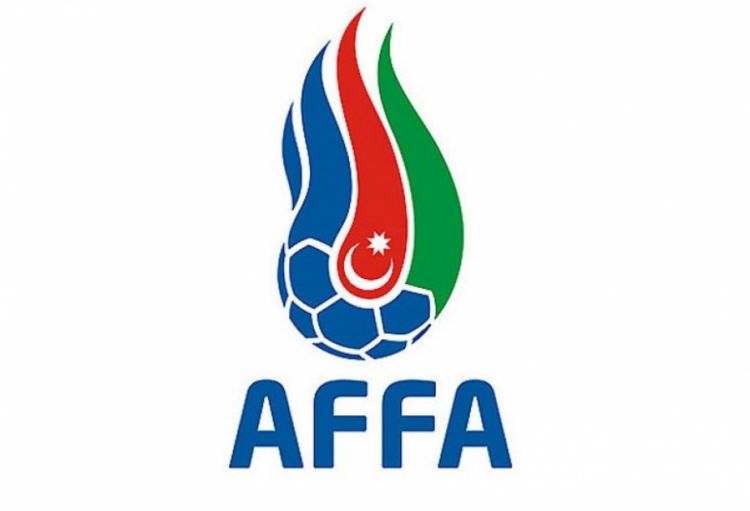 U-19-un seleksiya xarakterli toplanışı olacaq