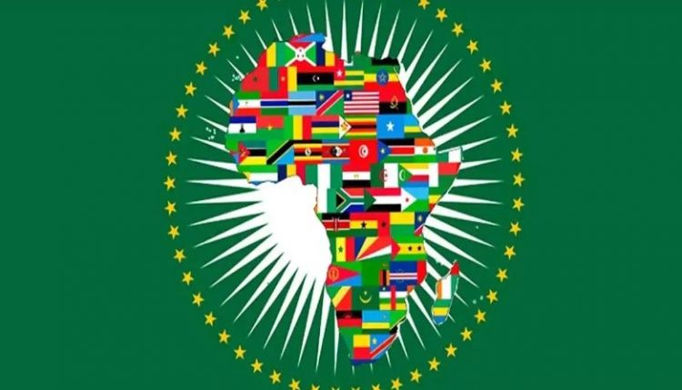 Afrika Birliyi Nigerin təşkilatdakı fəaliyyətini dayandırıb