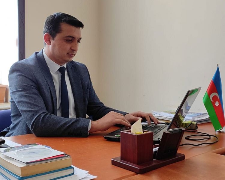 Günahsız “günahkarlar”