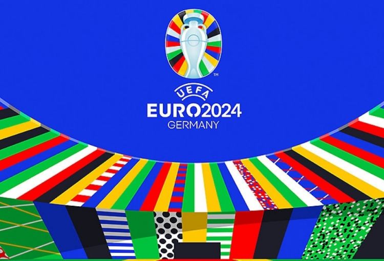 AVRO-2024: Millimizin son oyunlarının stadionu və başlama saatı müəyyənləşib