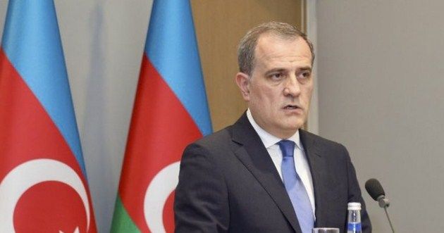 Nazir: "Vətən müharibəsindən sonra 300-ə qədər azərbaycanlı mina qurbanı olub"