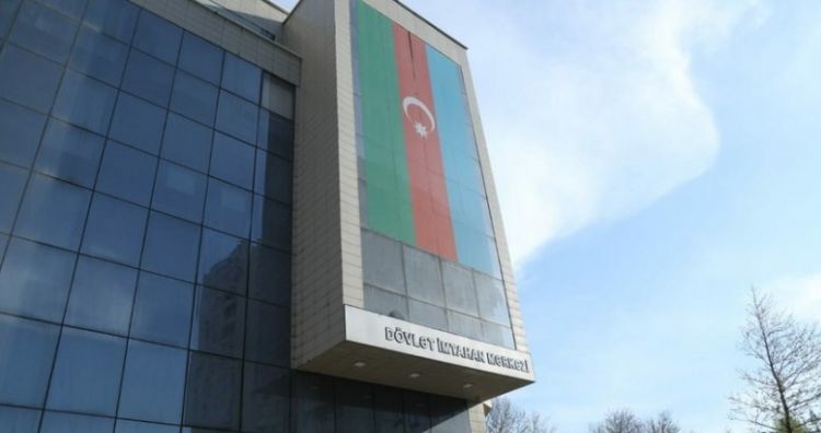 Bu il Azərbaycanda ali məktəblərə imtahansız qəbul olunanların sayı açıqlanıb