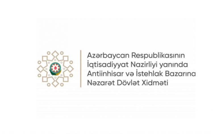 Azərbaycanda 5 dövlət qurumunun ölçmə vasitələrində nöqsanlar aşkar edilib