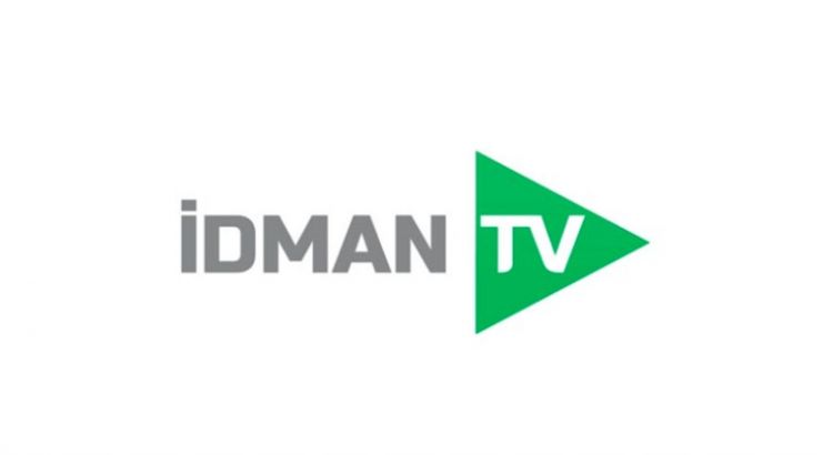 “İdman” TV: “Yayımla bağlı ortaya çıxan problemdə “Qarabağ” klubu da məsuliyyət daşıyır”