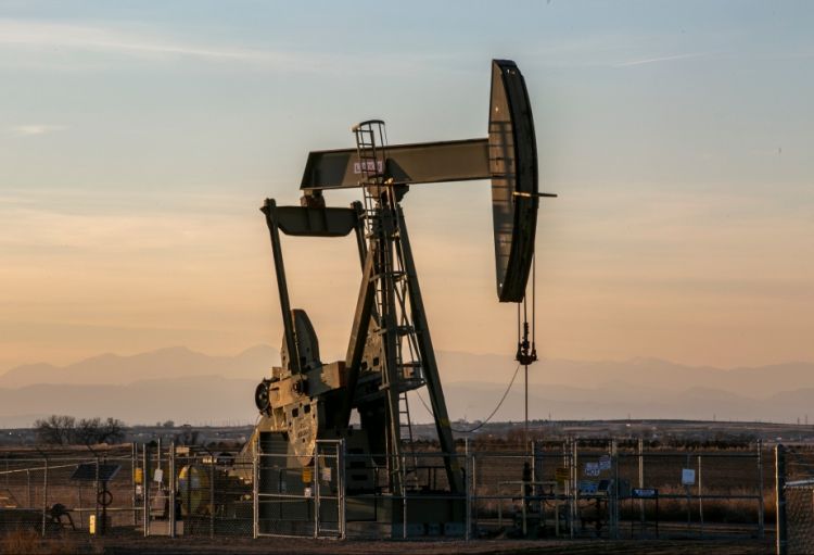 Azərbaycan neftinin qiyməti 88 dolları ötüb