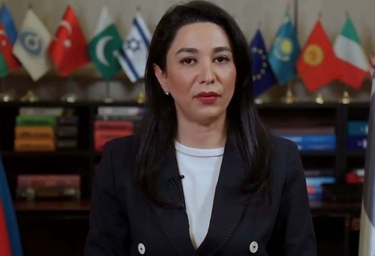 Ombudsman: Ballıqaya faciəsi ilə Ermənistan insan hüquqları sahəsində beynəlxalq sənədlərin tələblərini kobud şəkildə pozub