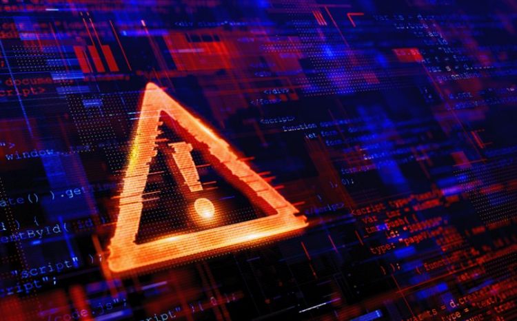 Azərbaycanda “Kibercinayətlər” elektron informasiya sistemi formalaşdırılacaq