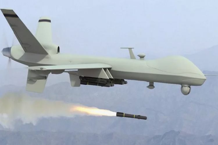 Dron və PUA-ların utilizasiyası ilə bağlı tələblər müəyyənləşəcək