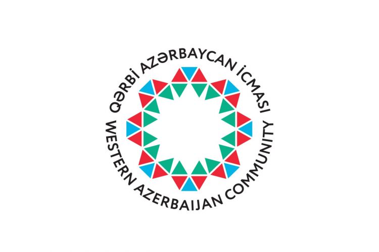 İcma: “Mihael Rotdan Azərbaycanın suverenliyinə qarşı yönəlmiş təxribatçı bəyanatlardan çəkinməyi tələb edirik”
