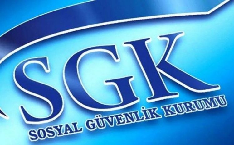 Azərbaycan səfirliyi Türkiyədə təhsil alacaq tələbələrə müraciət edib