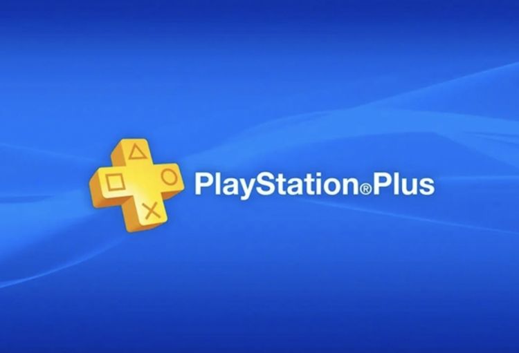 “Sony” şirkəti “PlayStation Plus”un illik abunə qiymətini əhəmiyyətli dərəcədə artırır