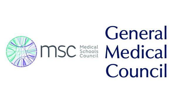 NDU Böyük Britaniyada GMC (General Medical Council) siyahısına daxil edilib