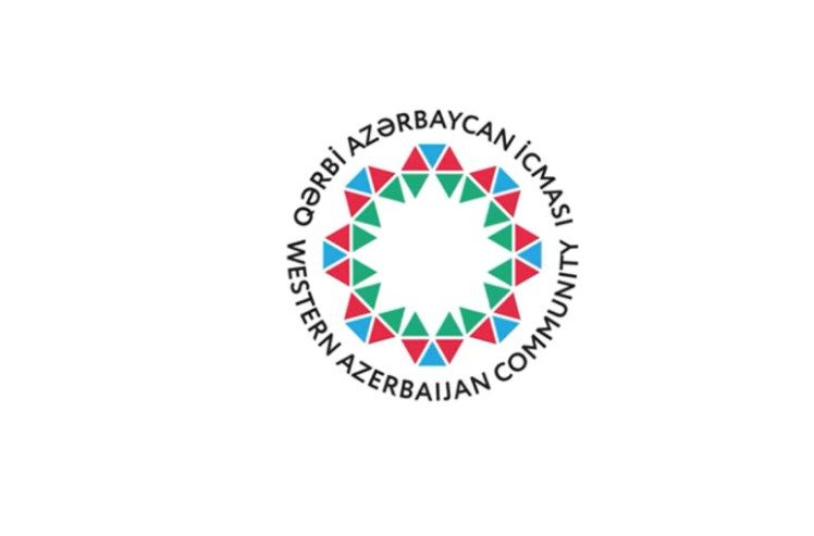 İcma: "Alman nazir ya məsələlərin mahiyyətindən xəbərsizdir, ya da təsir altındadır"