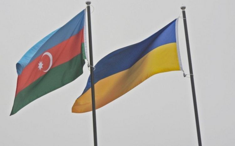 Ukrayna Azərbaycanlıları Radası beynəlxalq ictimaiyyəti erməni yalanlarına inanmamağa çağırıb